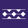 Hawaiian Electric Companies
