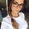 Mikala Piazza