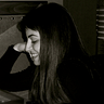 Neslişah Ay