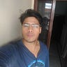 Abhijit Roy