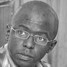 Phares Kariuki