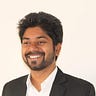 Keshav Sharma
