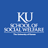 KU School of Social Welfare