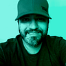 Lucas Formariz