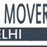 Packers movers in Delhi
