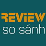 Review - So Sánh