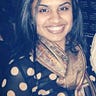 Mitalie Shah