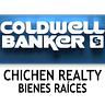 Coldwell Banker Chichen Realty