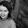 Maeva Hemon