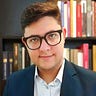 Matheus Leone