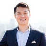 Evan Feng