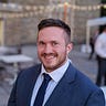 Colin Blenis, RN