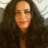 Ayşe KULABAŞ
