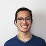 James Kim