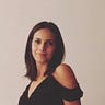 Liz M. Betancourt