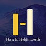 Hanz Holdinworth
