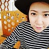 YOUMIN LEE