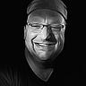 Adam Marquart