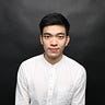 鐘于誠 (Wayne Chung)