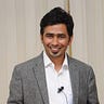 Ganesh Shankar