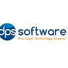 DPS Software