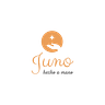 JUNO Trabajos remotos