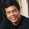 Rahul Kharat