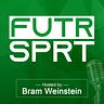 FUTRSPRT