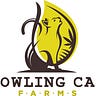 Howling Cat Farms