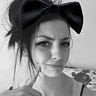 Jessica Van Rooyen