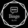 Binge
