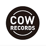 COW Records