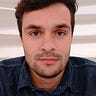 Henrique de Moraes