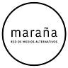 Maraña Medio