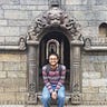 Aayush Poudel