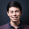 Daniel Salengue