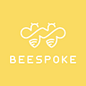 Beespoke