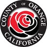 DSA-LSC Orange County