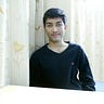 Kingshuk Saha