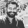 Satendra Rai