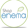 Shop Enema
