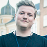 Erik Hasselgärde