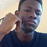 Arigbanla Yemi John