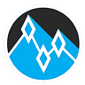 CryptoForecast — Blog and News