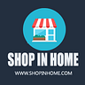 Shop in home