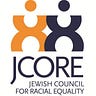 Jewish Council for Racial Equality (JCORE)