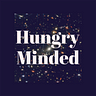 HungryMinded