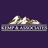 Kemp and Associates