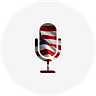 Stand Up USA (Tue, 11AM, 5)