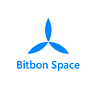 Bitbon Space